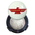 Magnetic Button Cover Golf Ball Marker