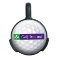 Magnetic Hat Clip Golf Ball Marker