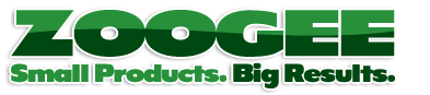 Zoogee Logo